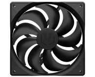ENDORFY Stratus 140 PWM 140mm EY4A011 - 1131750 - zdjęcie 5